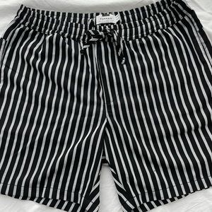 Topman Shorts